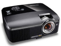 Viewsonic PJD5152 (VS13307) Viewsonic PJD5152 (VS13307)